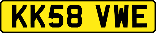 KK58VWE