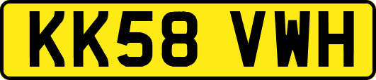 KK58VWH