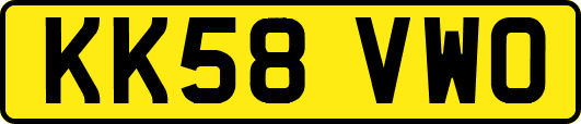 KK58VWO