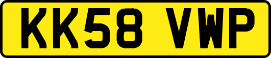 KK58VWP