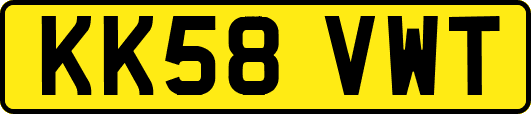 KK58VWT
