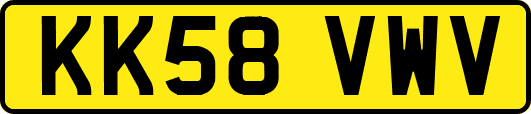 KK58VWV