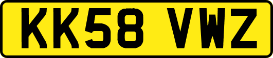 KK58VWZ