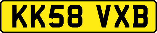 KK58VXB