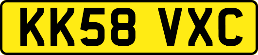 KK58VXC