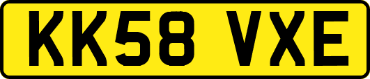 KK58VXE