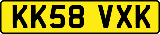 KK58VXK