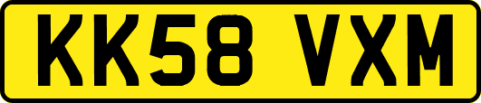 KK58VXM