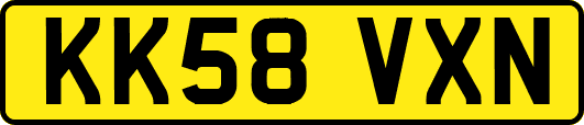 KK58VXN