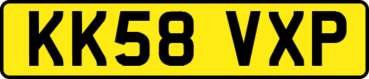 KK58VXP