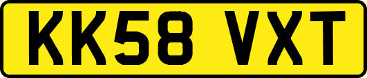 KK58VXT