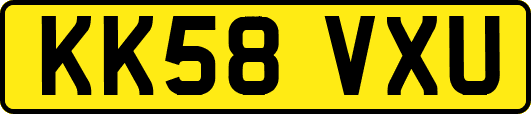 KK58VXU