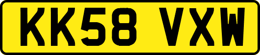 KK58VXW