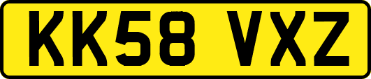 KK58VXZ