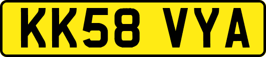 KK58VYA