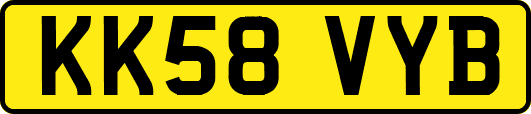 KK58VYB