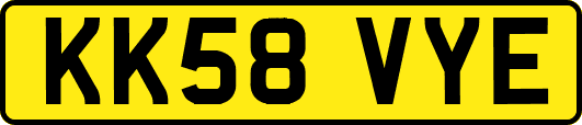KK58VYE