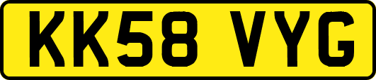 KK58VYG