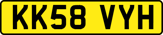 KK58VYH