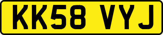 KK58VYJ
