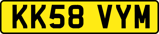 KK58VYM