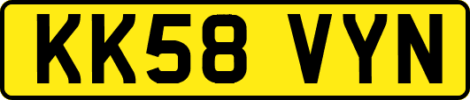 KK58VYN