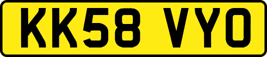 KK58VYO