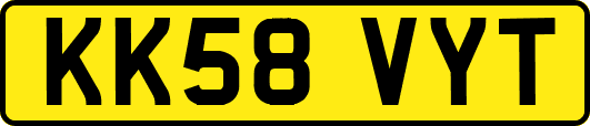 KK58VYT