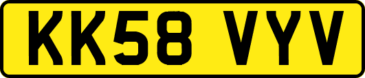 KK58VYV