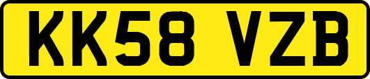 KK58VZB