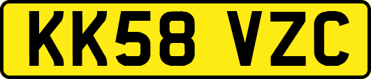 KK58VZC