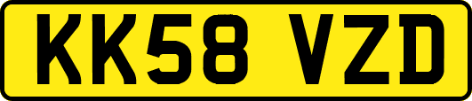 KK58VZD