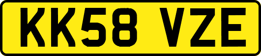 KK58VZE