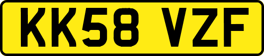 KK58VZF