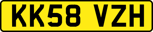 KK58VZH