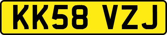 KK58VZJ