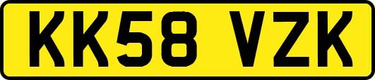 KK58VZK