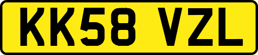 KK58VZL