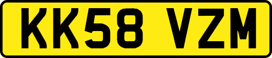KK58VZM