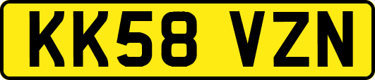 KK58VZN