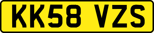 KK58VZS