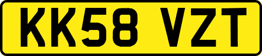 KK58VZT