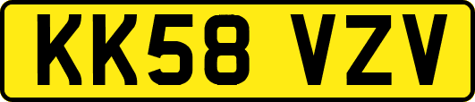 KK58VZV
