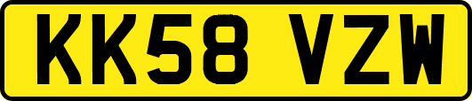 KK58VZW