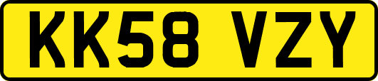KK58VZY