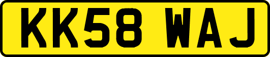 KK58WAJ