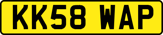 KK58WAP