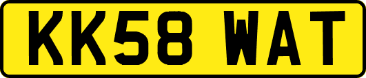 KK58WAT