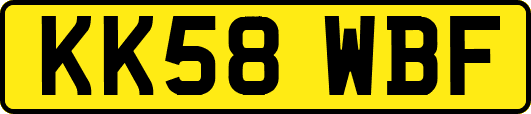 KK58WBF