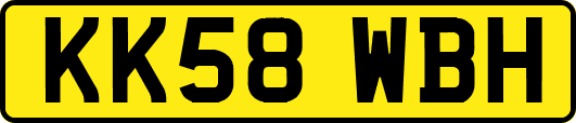 KK58WBH